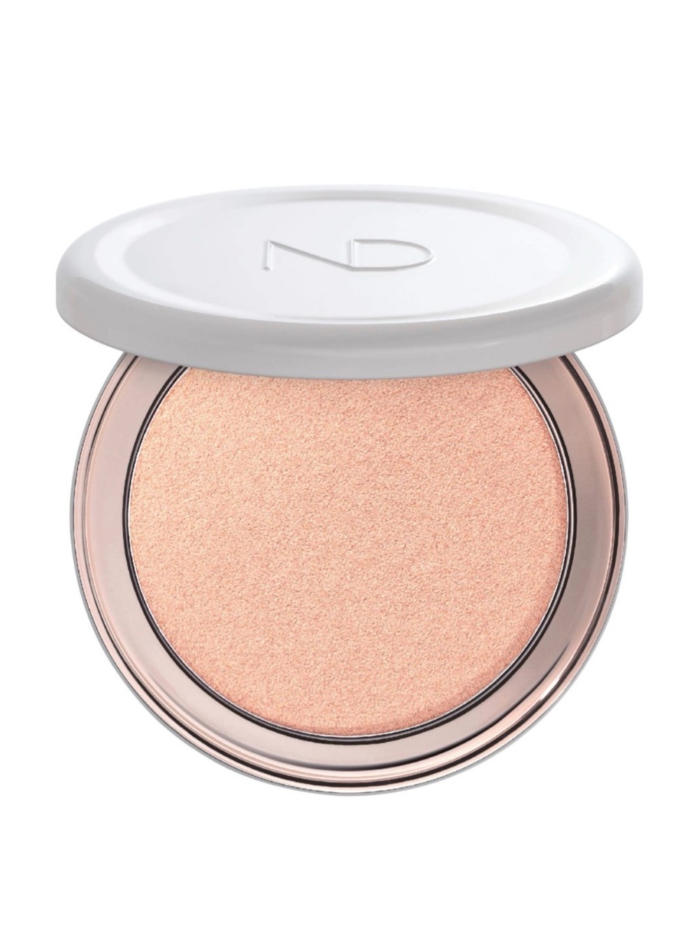 NATASHA DENONA HY-GEN Skincare Infused Glow Beautifier